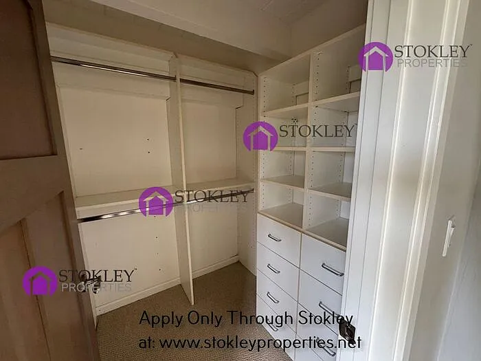 155 Farallon Ct — Photo 20