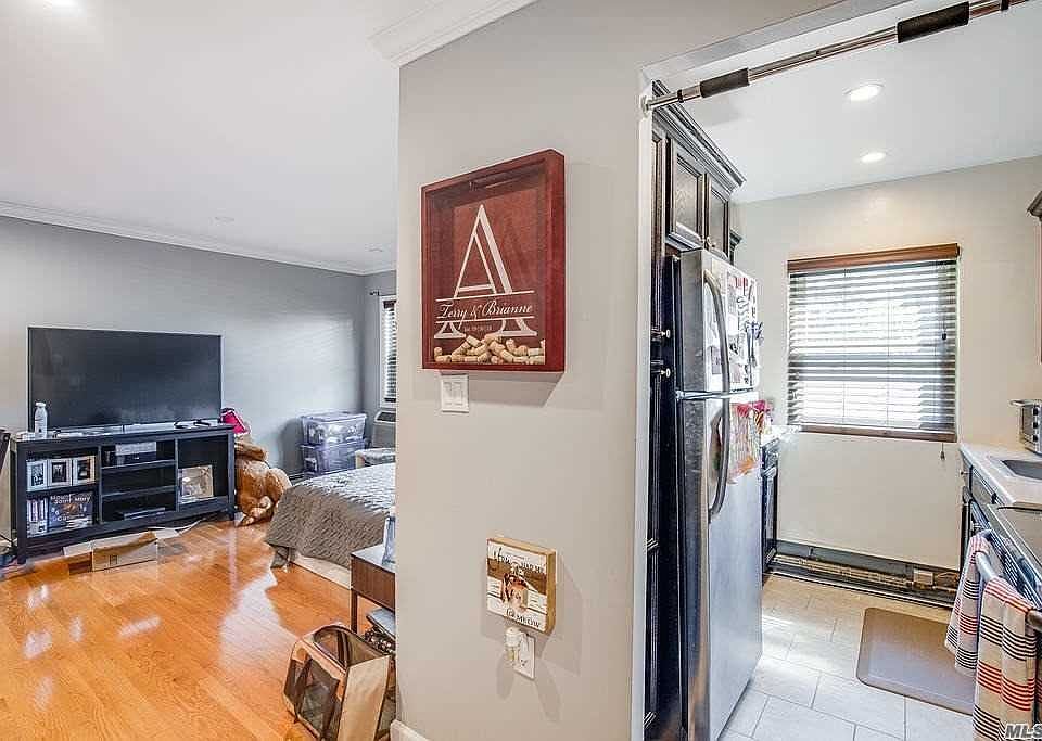 4 Rose St APT 1B1, Oceanside, NY 11572 Zillow