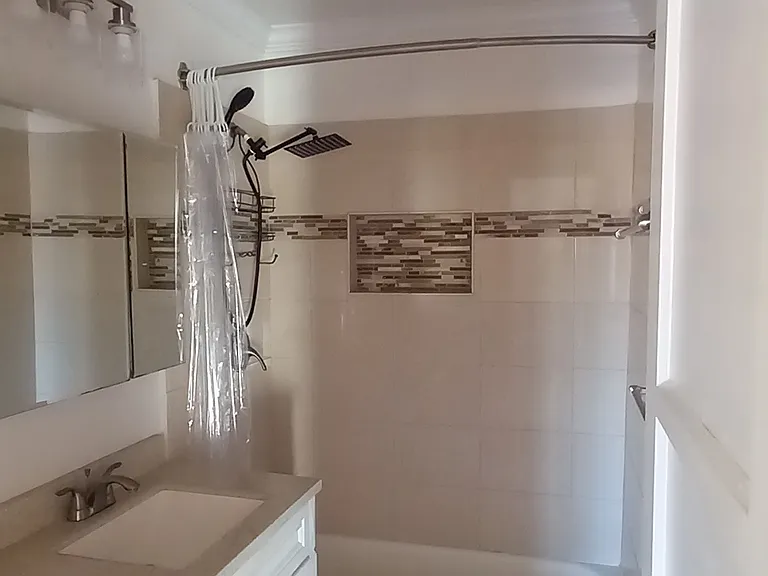 4124 Casita Way — Photo 12