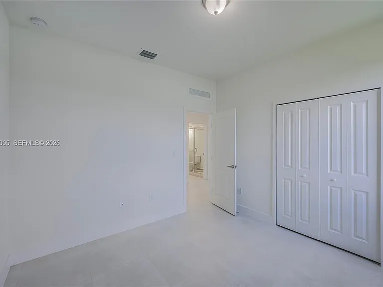32242 SW 194th Ave — Photo 18