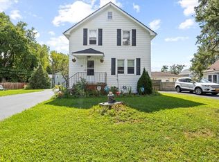 35 Koladyne Ave, Rochester, NY 14606