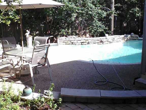 2nd image of 13337 Tamayo Dr