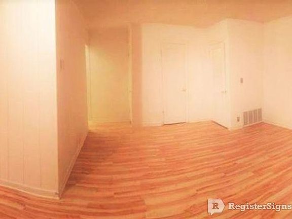 3rd image of 4428 111th St SW APT 4
