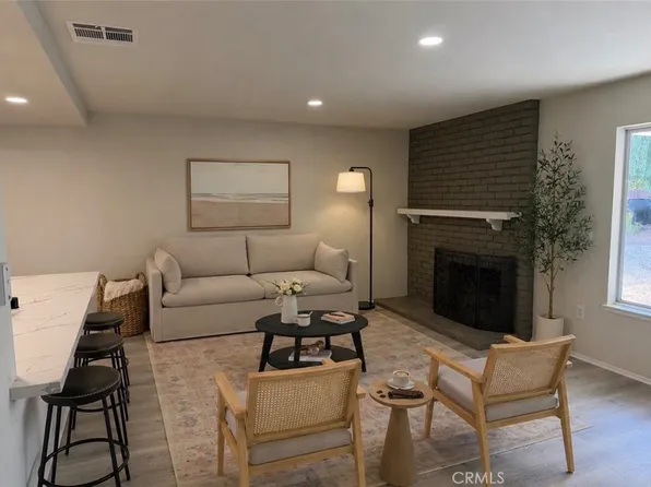 27049 Monk St, Menifee, CA 92586