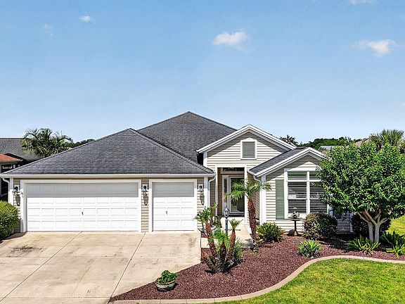 2nd image of 3746 New Moon Avenue