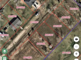 0 Tolbert St, Needville, TX 77461