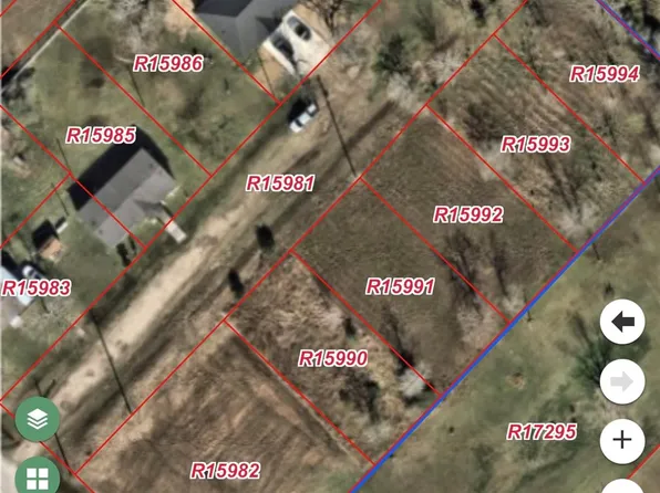 0 Tolbert St, Needville, TX 77461
