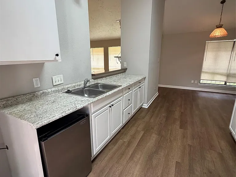 8662 Pearl Point St — Photo 4