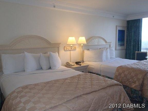 3rd image of 2700 N Atlantic Ave #918