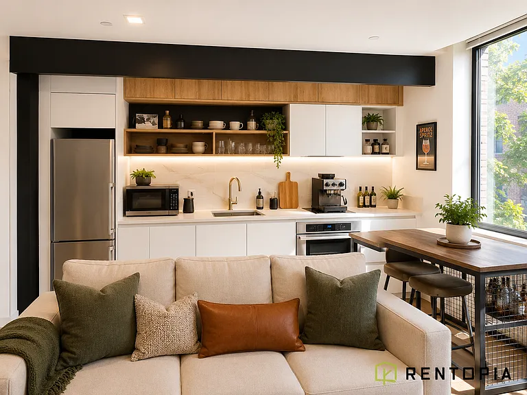 125 Borinquen Pl #619 — Photo 3