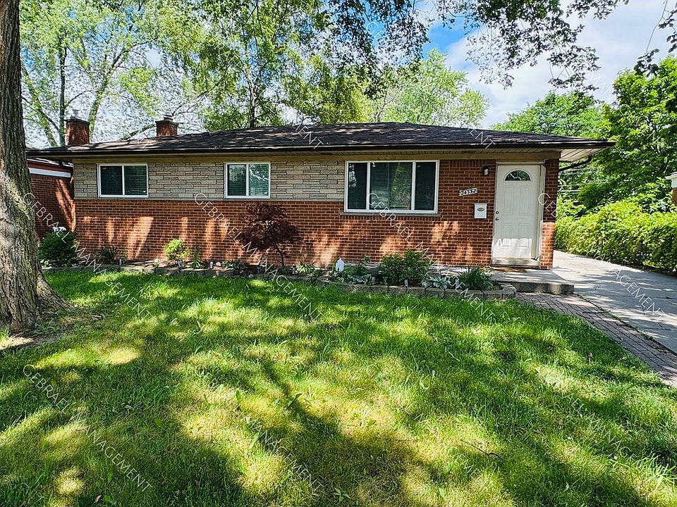 1st image of 24332 Cunningham Ave