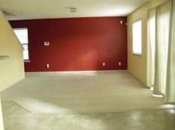 2nd image of 14304 Island Point Dr