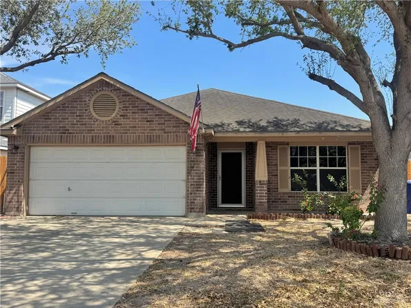 4918 N 47th Ln, McAllen, TX 78504