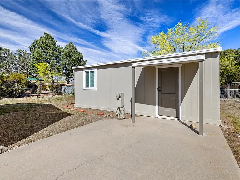 2885 N Panorama Dr — Photo 6