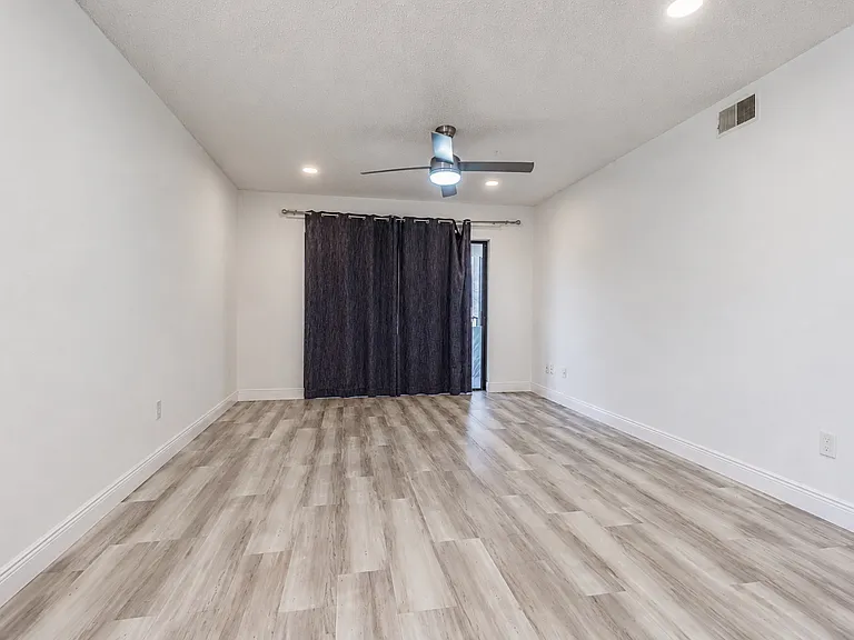 4965 Puritan Cir #401 — Photo 6