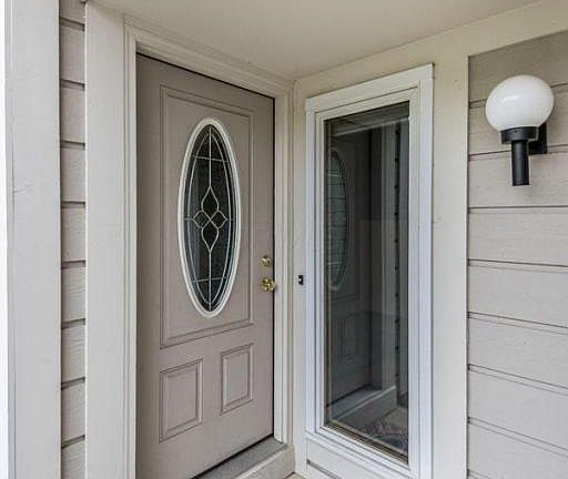 5th image of 5400 Bennington Hill Dr