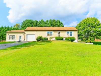 1103 Stratford Dr, Bedford, VA, 24523