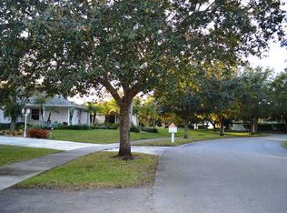 14942 SW 149th St, Miami, FL 33196