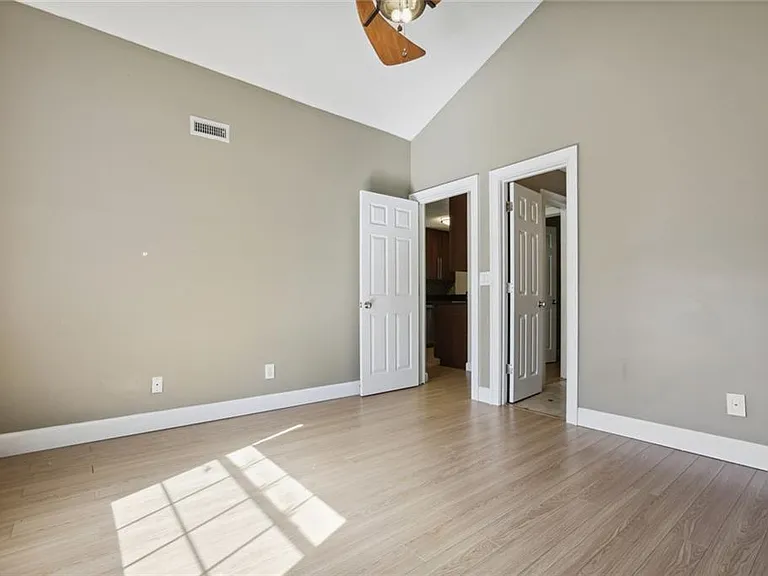 1007 Sandy Lane Dr — Photo 26