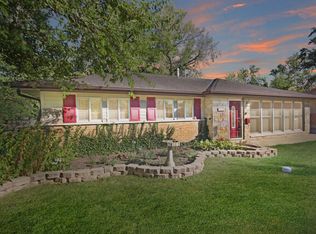 105 Nashua St, Park Forest, IL