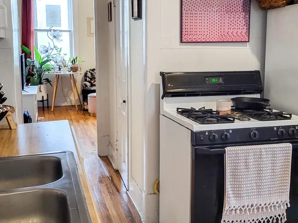 1617 N. Winchester Ave., 1617 N Winchester Ave APT 1R, Chicago, IL 60622