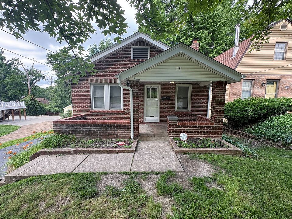1st image of 13 N Hartnett Ave