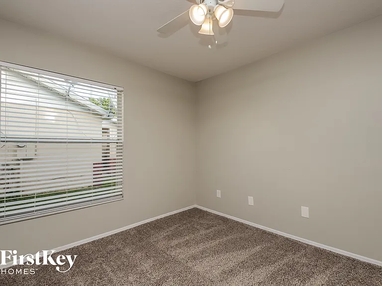 4635 Osceola Point Trl — Photo 12