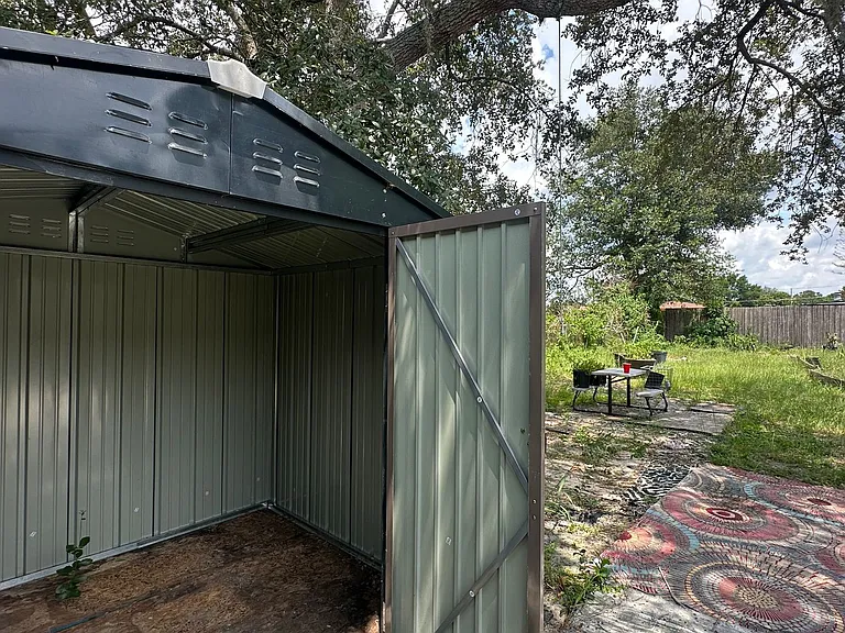 517 San Juan Blvd — Photo 20