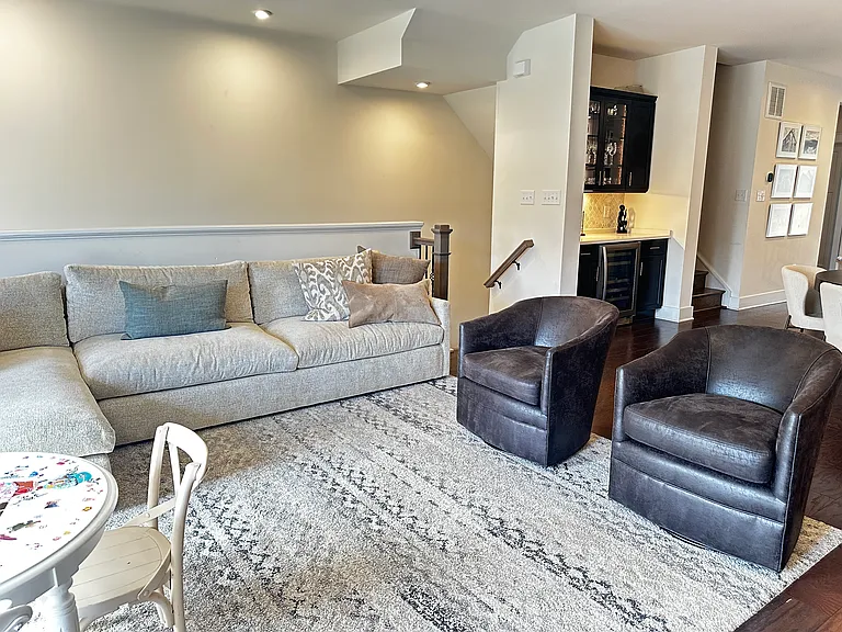 4620 Broad Hill Dr — Photo 22
