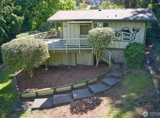 4281 Vesper Pl SE, Pt Orchard, WA 98366