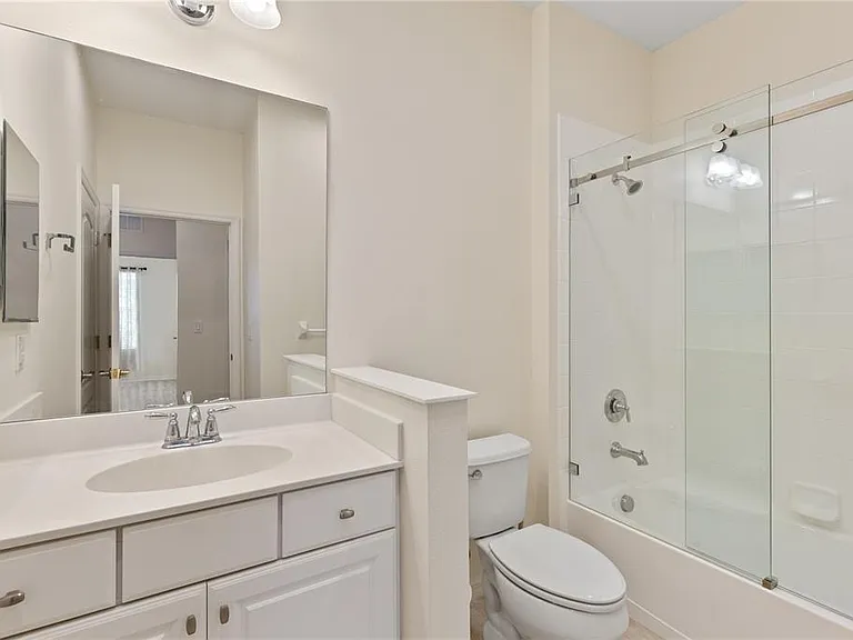 5312 Fairfield Blvd — Photo 32