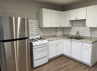 317 Clarendon Ave #3, Columbus, OH 43223