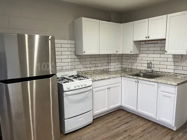 317 Clarendon Ave #1, Columbus, OH 43223