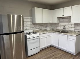 317 Clarendon Ave, Columbus, OH