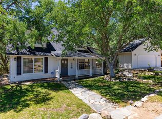 22005 Valley Vista Dr, Tehachapi, CA 93561