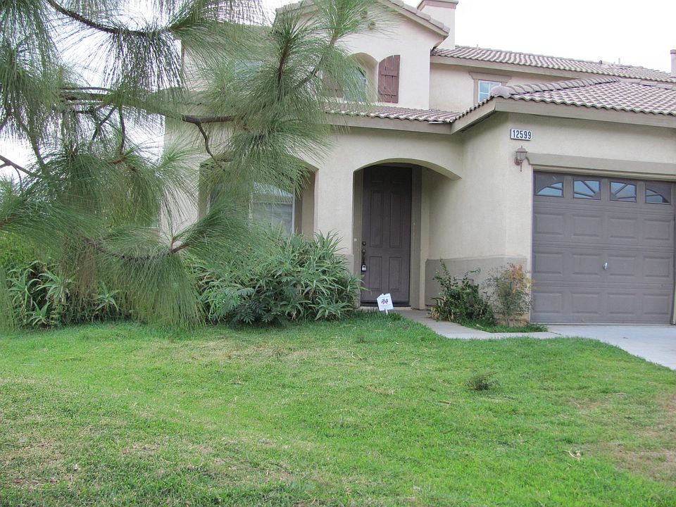 1st image of 12599 Mulberry Ln