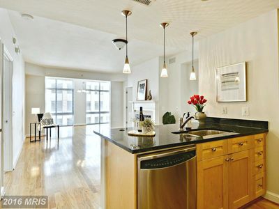 11990 Market St Unit 1204, Reston, VA, 20190
