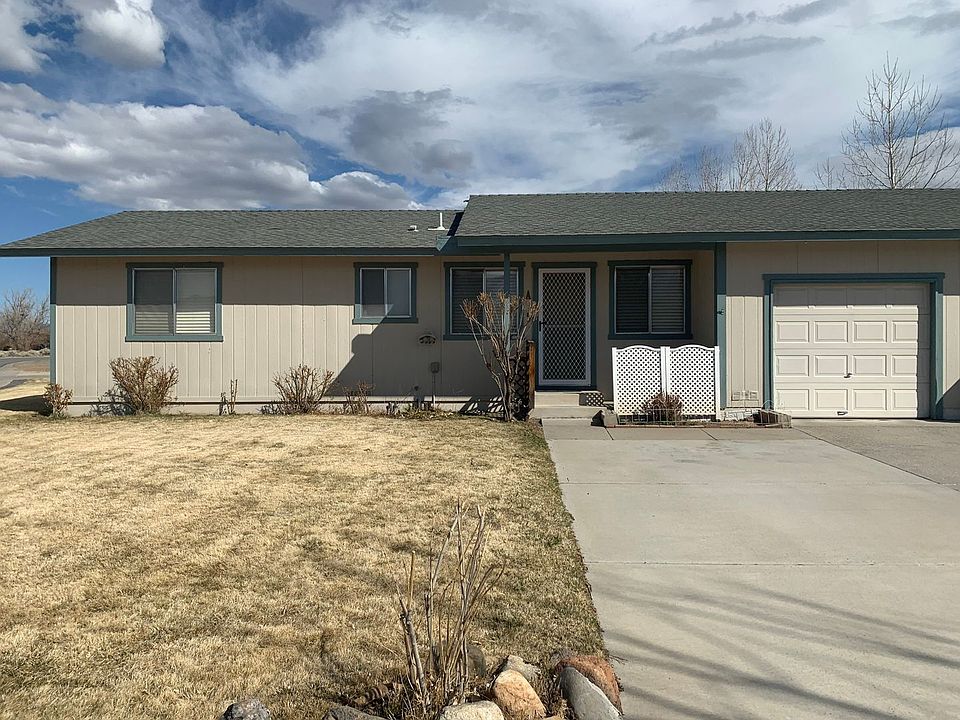 1st image of 1347 Langley Dr Unit A