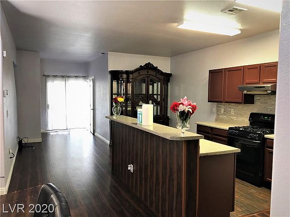 5th image of 5909 Gentleslope St