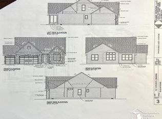8282 Twin Crk, Temperance, MI 48182
