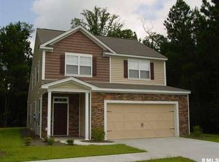 2 Prominence Point, Bluffton, SC 29910
