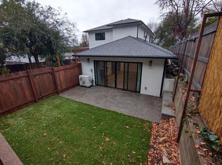 4842A Viro Rd, La Canada Flintridge, CA 91011