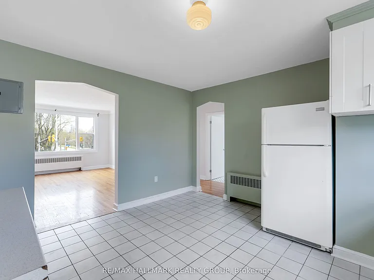 310 Byron Ave #3 — Photo 26