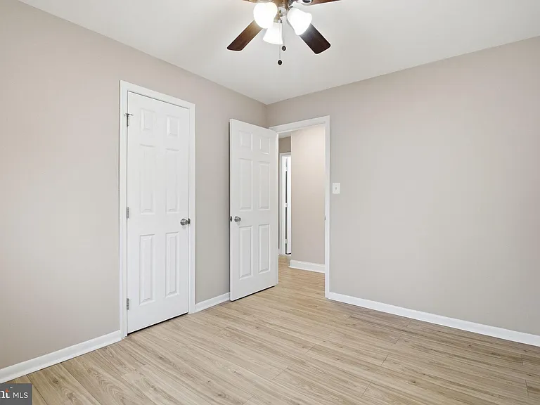 13206 Staggs Ct — Photo 12