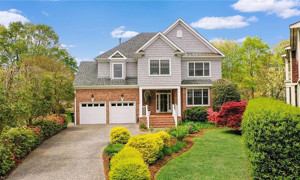 1st image of 1502 Montpelier Ct