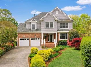 1502 Montpelier Ct, Norfolk, VA 23509