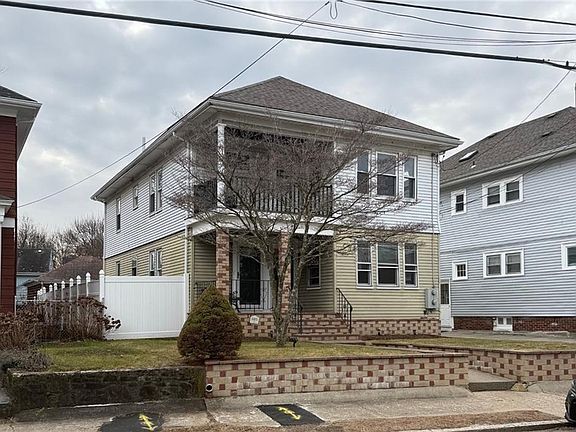 2nd image of 166-168 Narragansett St