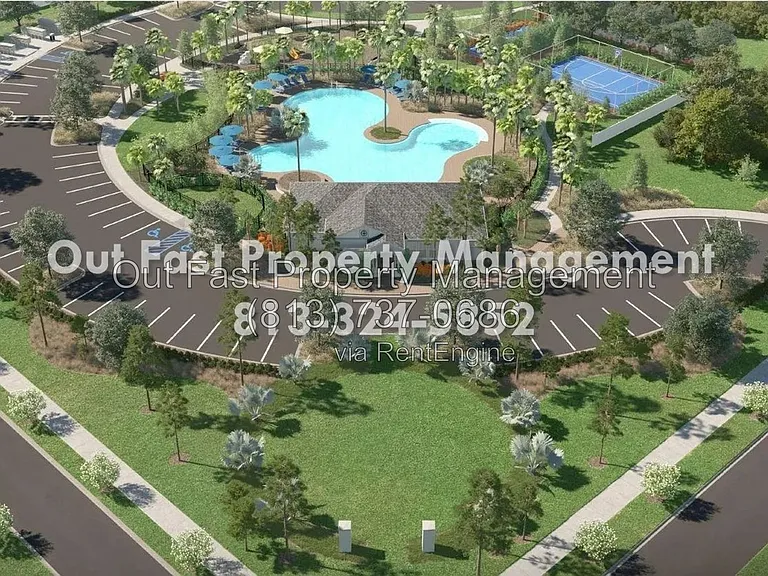 3872 Capri Coast Dr — Photo 26