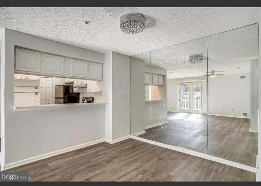 12200 Eagles Nest Ct — Photo 1