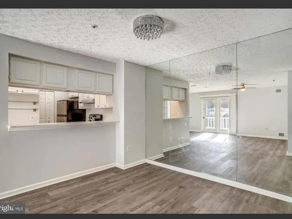 12200 Eagles Nest Ct